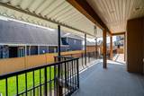 31018 Upper Maclure Road - Photo 37