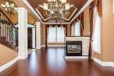 31018 Upper Maclure Road - Photo 4