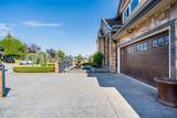 31018 Upper Maclure Road - Photo 38