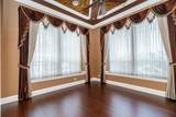 31018 Upper Maclure Road - Photo 5