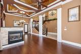 31018 Upper Maclure Road - Photo 6