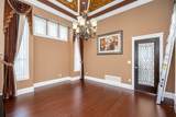 31018 Upper Maclure Road - Photo 7