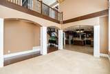 31018 Upper Maclure Road - Photo 9