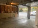 6863 204th Street - Photo 10