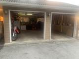 6863 204th Street - Photo 11