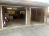 6863 204th Street - Photo 12