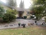 6863 204th Street - Photo 2