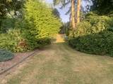6863 204th Street - Photo 3