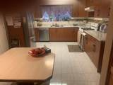 6863 204th Street - Photo 4