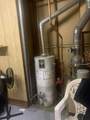 6863 204th Street - Photo 8