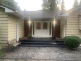 6863 204th Street - Photo 9