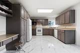 14269 89A Avenue - Photo 10