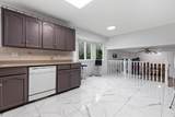 14269 89A Avenue - Photo 11