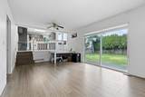 14269 89A Avenue - Photo 12