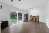 14269 89A Avenue - Photo 13