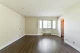 14269 89A Avenue - Photo 15