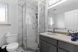 14269 89A Avenue - Photo 16