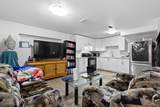 14269 89A Avenue - Photo 17