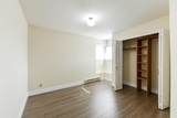 14269 89A Avenue - Photo 18
