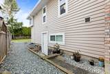 14269 89A Avenue - Photo 19