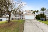 14269 89A Avenue - Photo 2