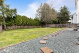 14269 89A Avenue - Photo 20
