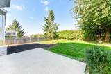 14269 89A Avenue - Photo 21