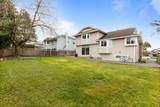 14269 89A Avenue - Photo 22