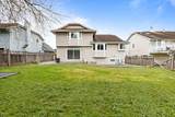 14269 89A Avenue - Photo 23