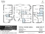 14269 89A Avenue - Photo 24