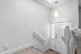 14269 89A Avenue - Photo 3