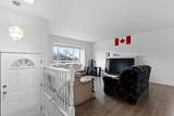 14269 89A Avenue - Photo 4