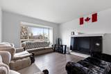 14269 89A Avenue - Photo 5
