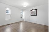 14269 89A Avenue - Photo 6