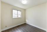 14269 89A Avenue - Photo 7