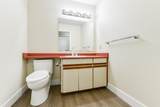 14269 89A Avenue - Photo 8