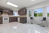 14269 89A Avenue - Photo 9