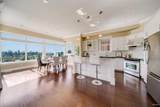 3235 Chartwell Lane - Photo 1