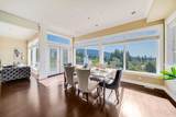 3235 Chartwell Lane - Photo 11