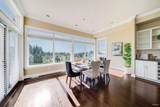 3235 Chartwell Lane - Photo 12