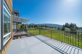 3235 Chartwell Lane - Photo 13