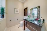 3235 Chartwell Lane - Photo 17
