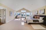 3235 Chartwell Lane - Photo 18