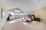 3235 Chartwell Lane - Photo 19