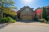 3235 Chartwell Lane - Photo 2