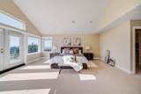 3235 Chartwell Lane - Photo 21