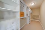 3235 Chartwell Lane - Photo 24