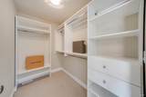 3235 Chartwell Lane - Photo 25