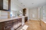 3235 Chartwell Lane - Photo 26