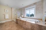 3235 Chartwell Lane - Photo 27